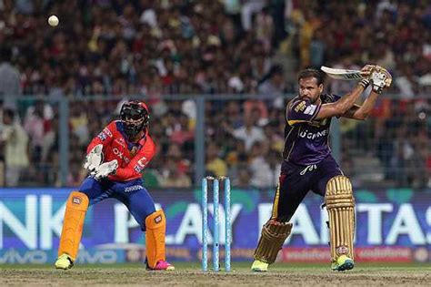 indian premier league cricbuzz